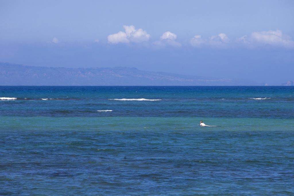Kahana Reef By Maui Condo And Home Napili-Honokowai Exterior foto